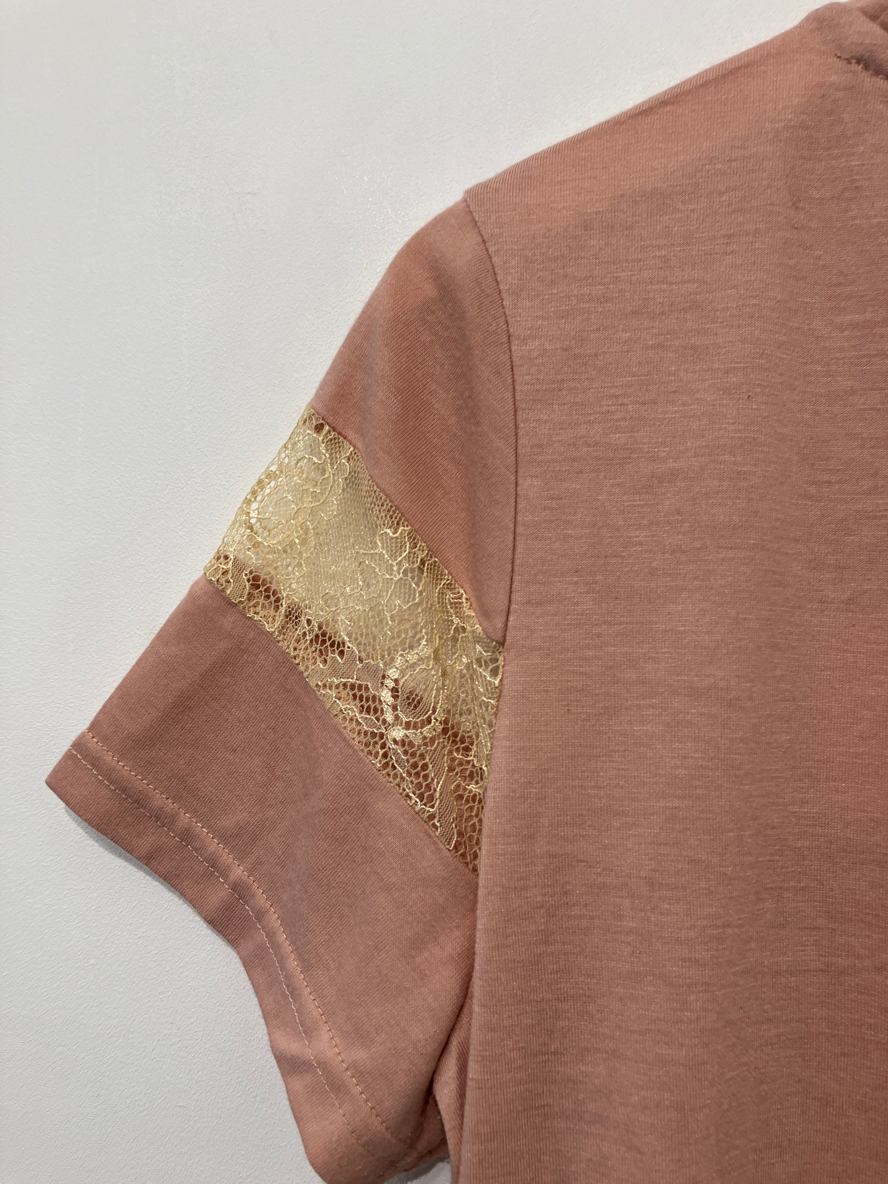 Vero Moda Bluse